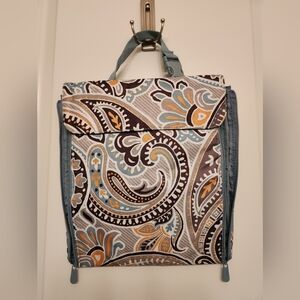 Thirty-One Jewelry travel keeper